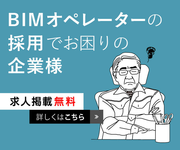 slide9